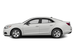 2014 Chevrolet Malibu LT