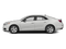 2014 Chevrolet Malibu LT