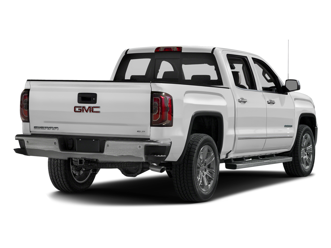 3GTU2NEC1JG503416
