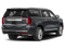 2024 GMC Yukon XL Denali Ultimate
