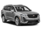 2020 Cadillac XT6 Sport