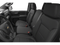 2020 Chevrolet Silverado 1500 Work Truck