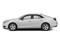 2014 Chevrolet Malibu LT
