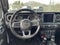 2020 Jeep Wrangler Unlimited Rubicon Recon 4X4
