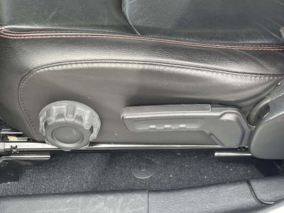 2020 Jeep Wrangler Unlimited Rubicon Recon 4X4