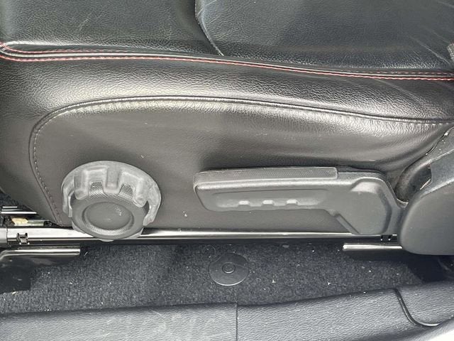 2020 Jeep Wrangler Unlimited Rubicon Recon 4X4