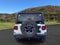 2020 Jeep Wrangler Unlimited Rubicon Recon 4X4