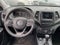 2019 Jeep Cherokee Latitude 4x4