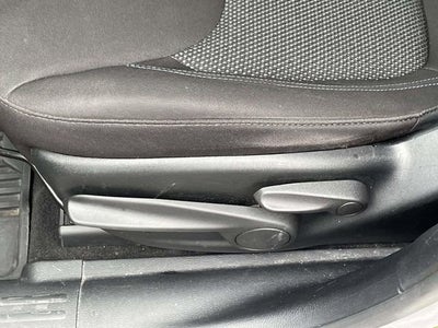 2019 Jeep Cherokee Latitude 4x4