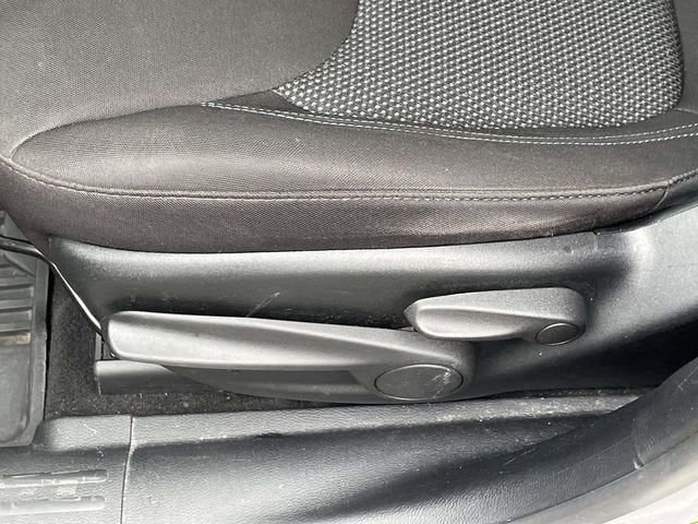 2019 Jeep Cherokee Latitude 4x4