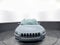2019 Jeep Cherokee Latitude 4x4