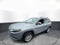 2019 Jeep Cherokee Latitude 4x4