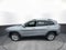 2019 Jeep Cherokee Latitude 4x4