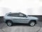 2019 Jeep Cherokee Latitude 4x4