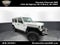 2024 Jeep Wrangler 4-Door Recon 4x4