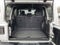 2024 Jeep Wrangler 4-Door Recon 4x4