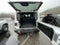 2024 Jeep Wrangler 4-Door Recon 4x4