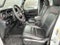 2024 Jeep Wrangler 4-Door Recon 4x4