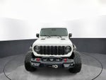 2024 Jeep Wrangler 4-Door Recon 4x4