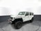 2024 Jeep Wrangler 4-Door Recon 4x4