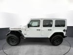 2024 Jeep Wrangler 4-Door Recon 4x4