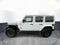 2024 Jeep Wrangler 4-Door Recon 4x4