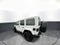 2024 Jeep Wrangler 4-Door Recon 4x4