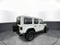 2024 Jeep Wrangler 4-Door Recon 4x4