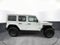 2024 Jeep Wrangler 4-Door Recon 4x4