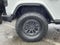 2024 Jeep Wrangler 4-Door Recon 4x4