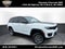 2023 Jeep Grand Cherokee 4xe Trailhawk