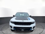 2023 Jeep Grand Cherokee 4xe Trailhawk