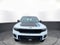2023 Jeep Grand Cherokee 4xe Trailhawk