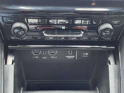 2023 Jeep Grand Cherokee 4xe Trailhawk