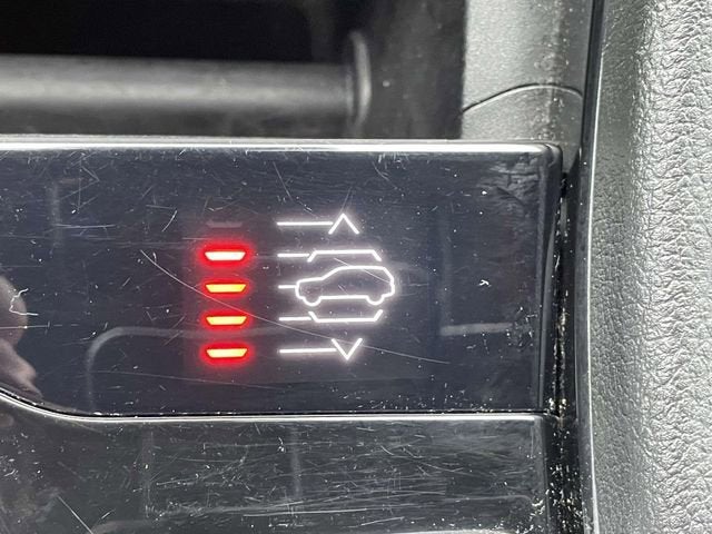 2023 Jeep Grand Cherokee 4xe Trailhawk