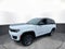 2023 Jeep Grand Cherokee 4xe Trailhawk