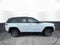2023 Jeep Grand Cherokee 4xe Trailhawk