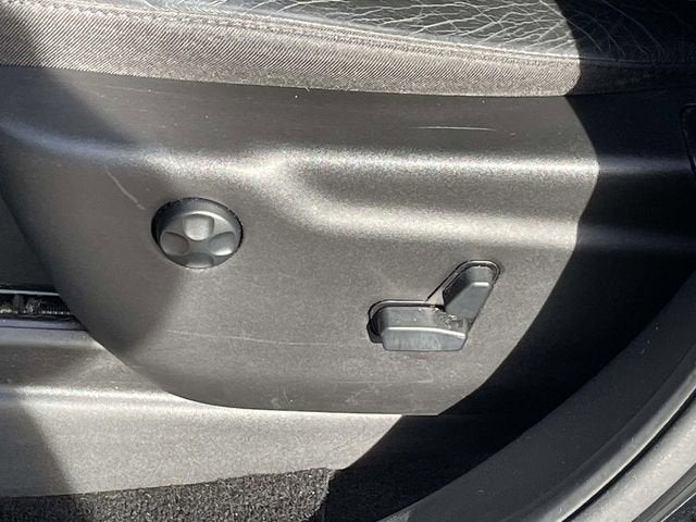 2020 Dodge Durango R/T AWD