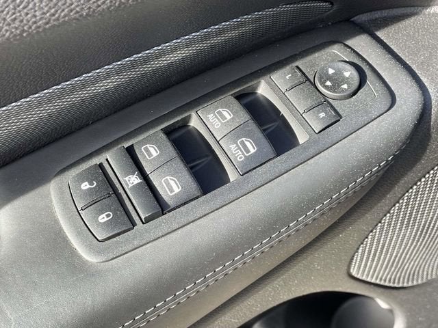 2020 Dodge Durango R/T AWD