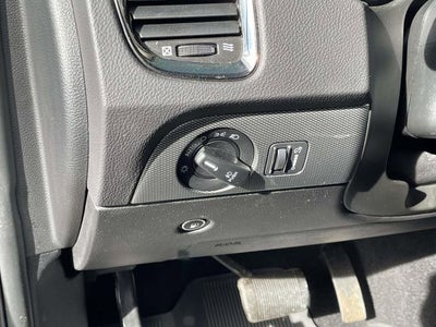 2020 Dodge Durango R/T AWD