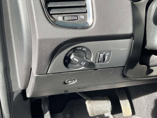 2020 Dodge Durango R/T AWD