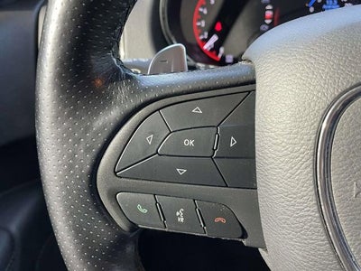 2020 Dodge Durango R/T AWD