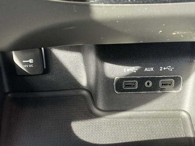 2020 Dodge Durango R/T AWD