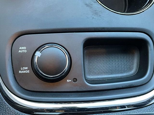 2020 Dodge Durango R/T AWD