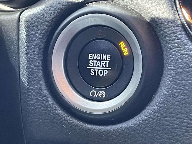 2020 Dodge Durango R/T AWD