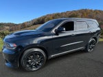 2020 Dodge Durango R/T AWD