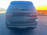 2024 Dodge Durango SRT Hellcat Premium AWD