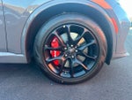 2024 Dodge Durango SRT Hellcat Premium AWD