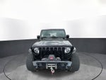 2021 Jeep Gladiator Sport 4x4
