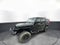 2021 Jeep Gladiator Sport 4x4